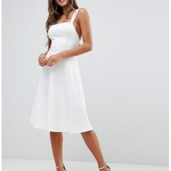 asos dresses greece
